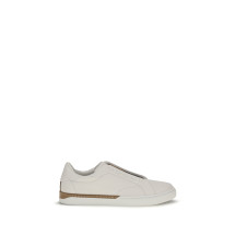 City Sneakers