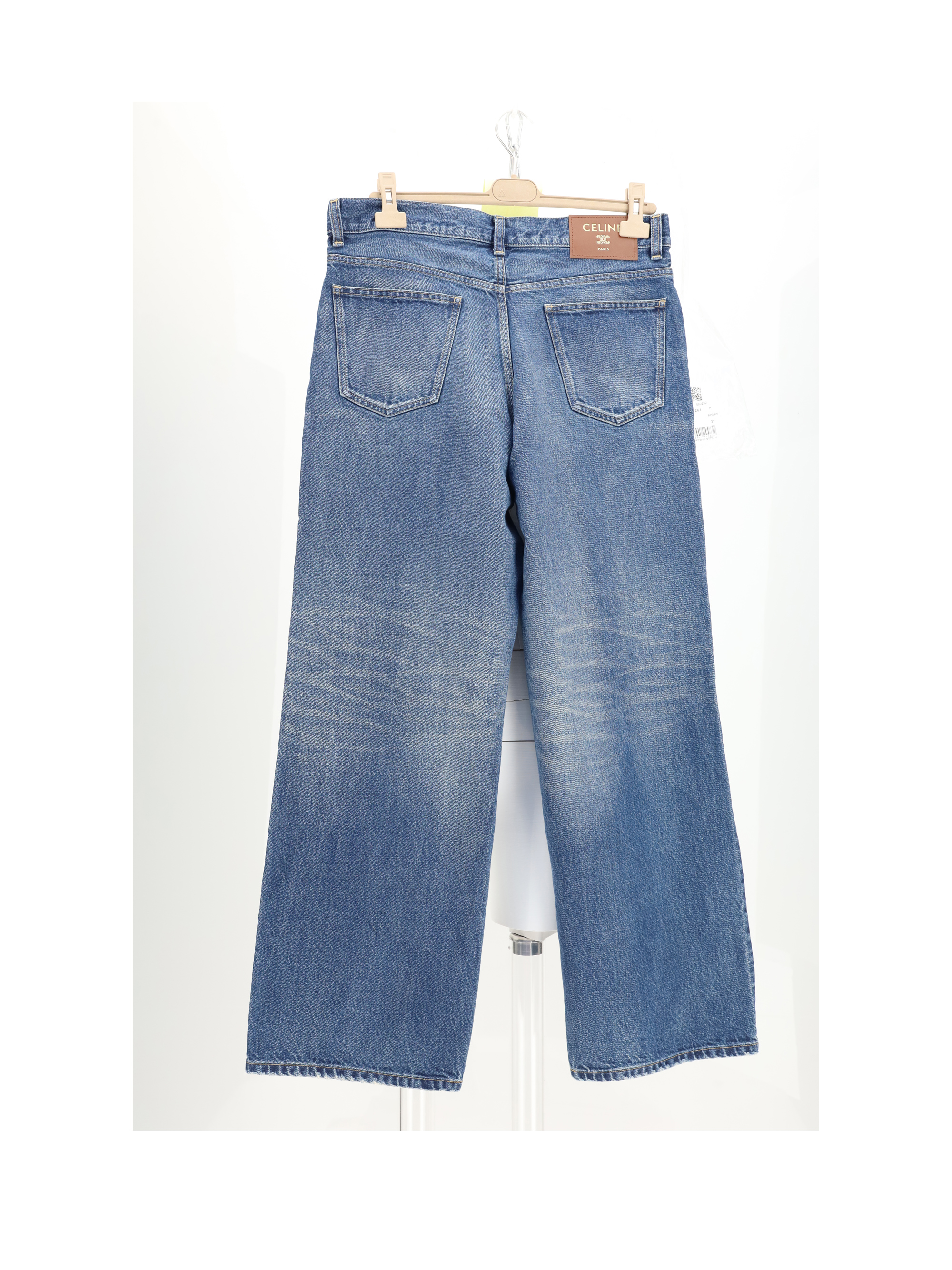 MAX JEANS