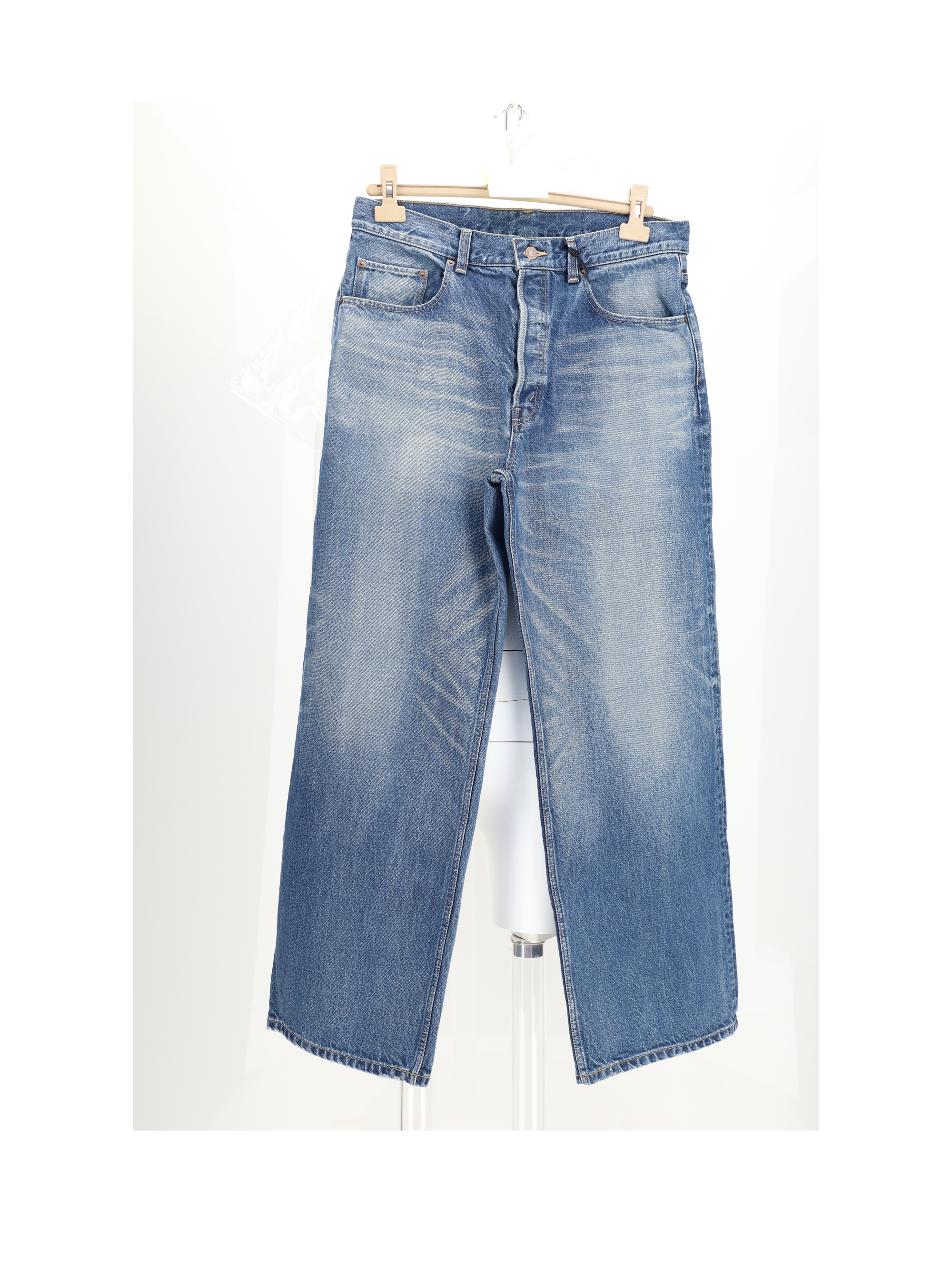MAX JEANS