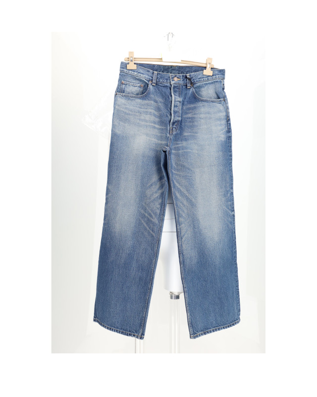 MAX JEANS