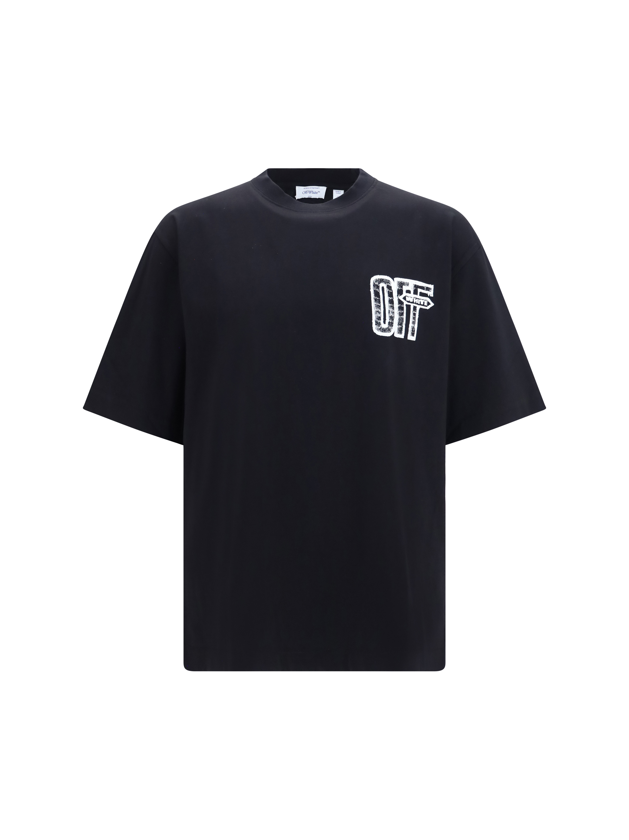 Motion Arrow Skate T-shirt