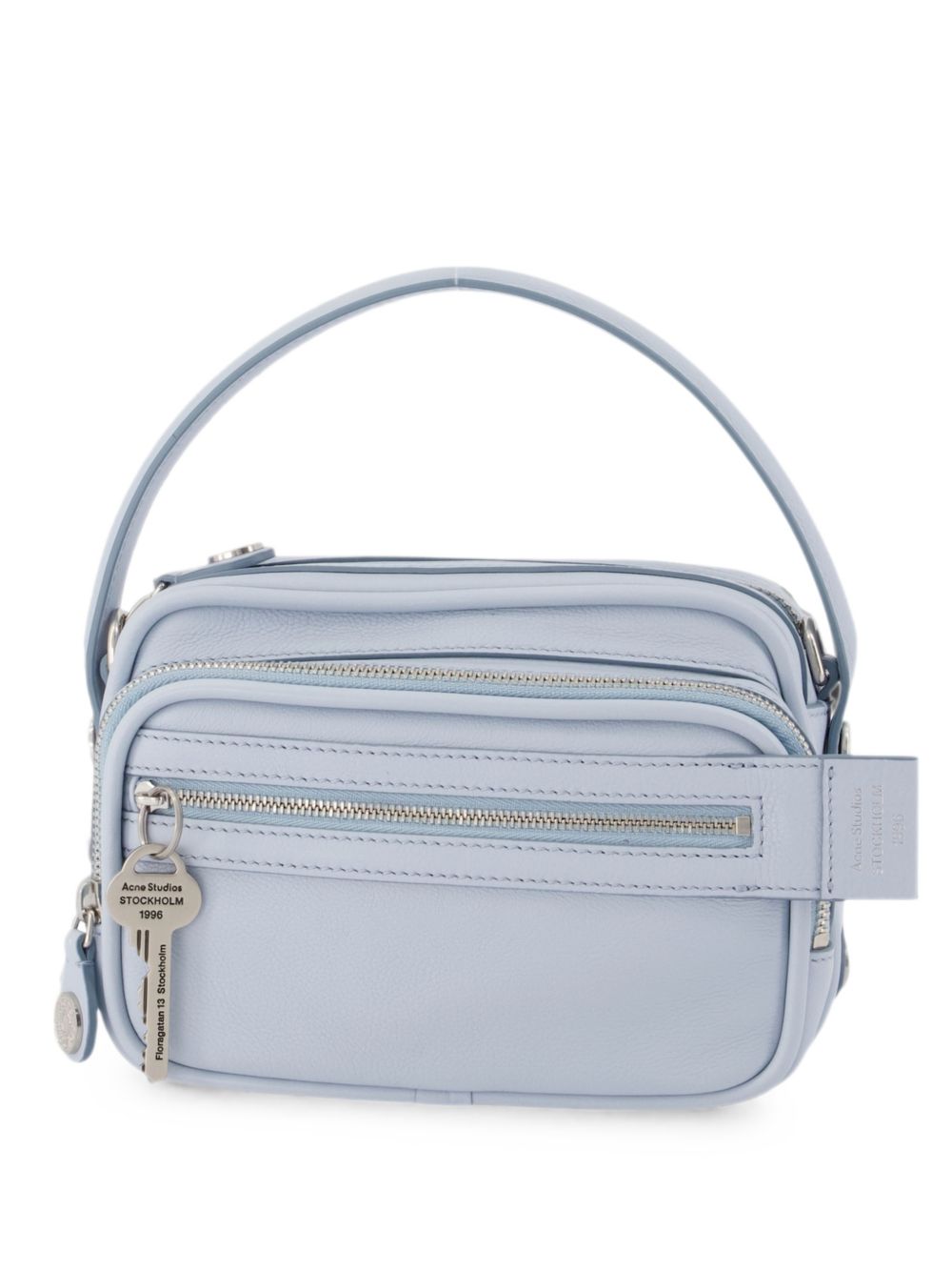 ACNE STUDIOS C10292 AAT
