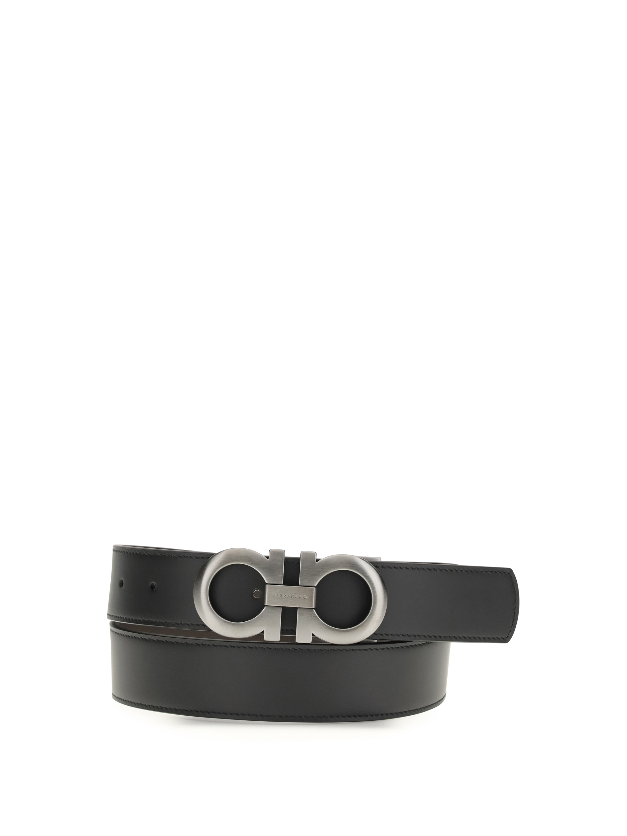 Double Belt