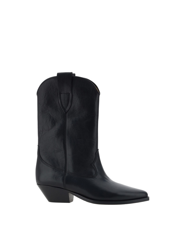 Duerto Boots