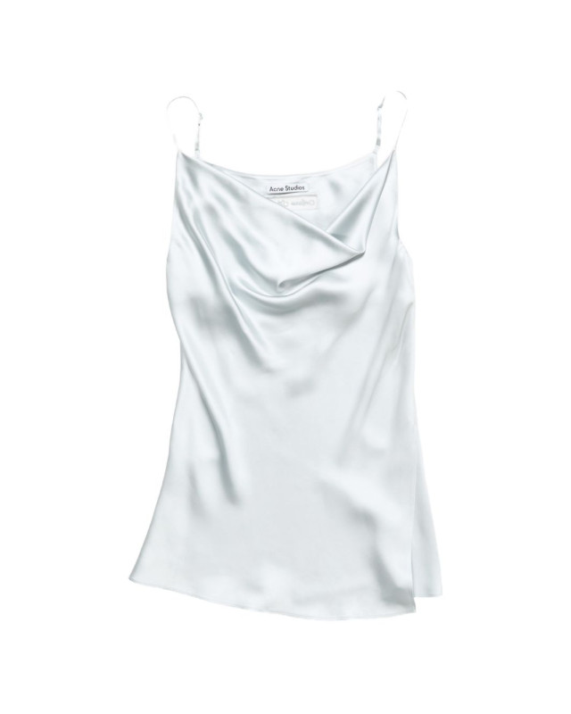 ACNE STUDIOS AB0016 AQH