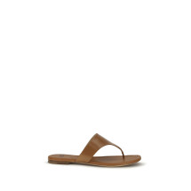 Leather Sandals