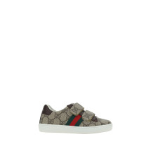 Sneakers for Boy
