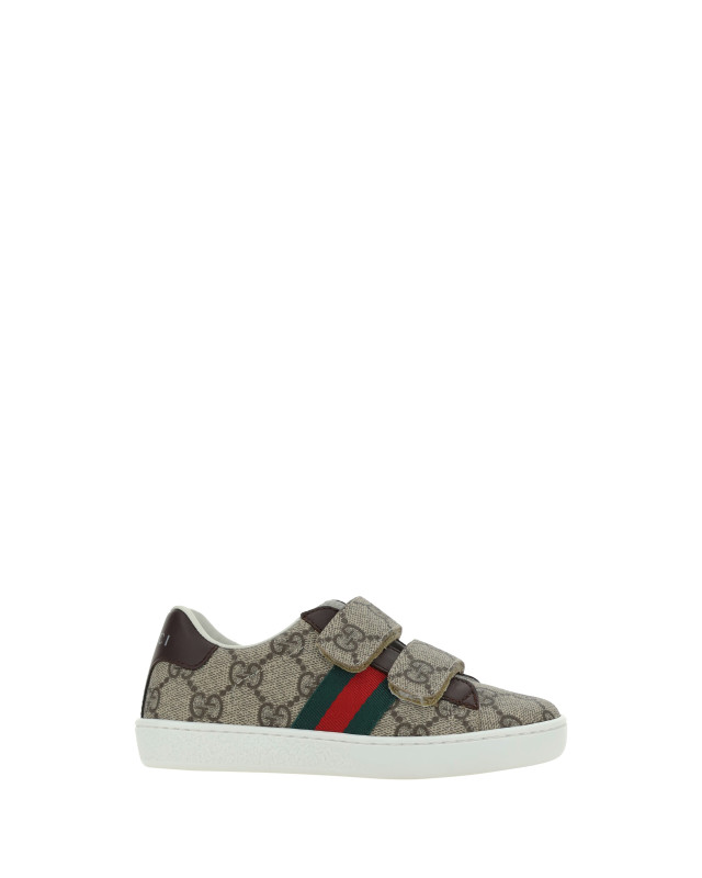 Sneakers for Boy