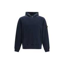 Hooded Sweatshirt with front pocket