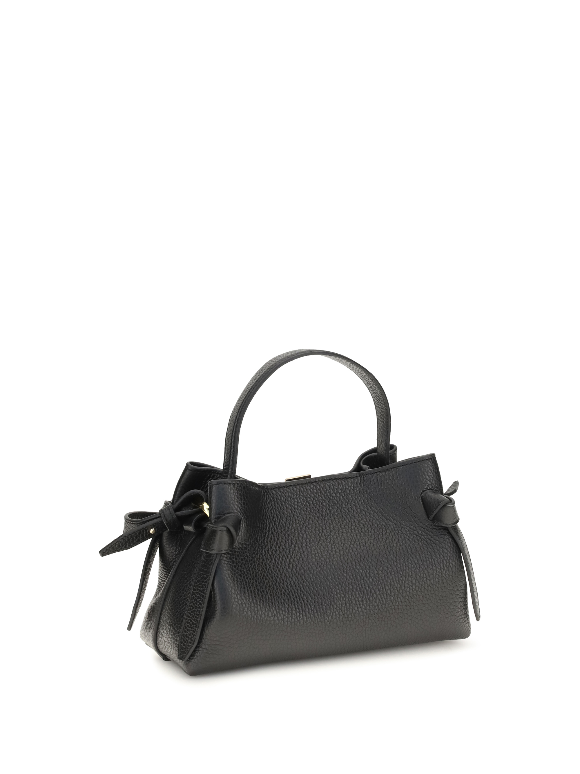 Gyoza Shoulder Bag