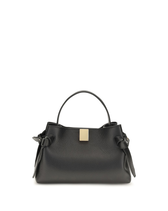 Gyoza Shoulder Bag