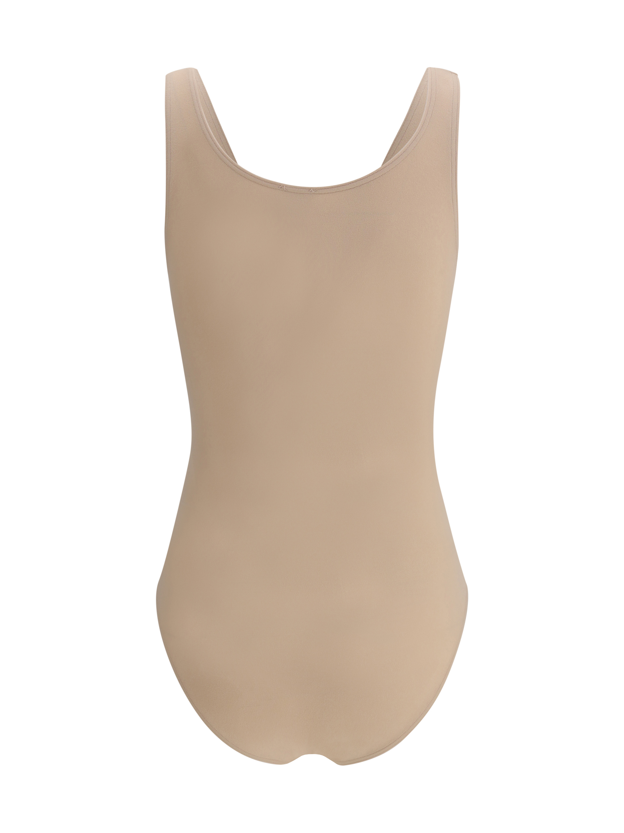 Jamaika Bodysuit