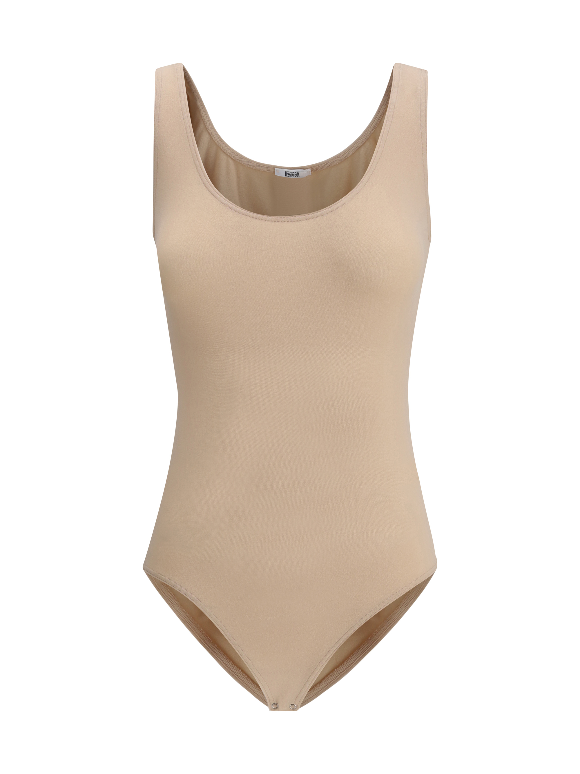 Jamaika Bodysuit