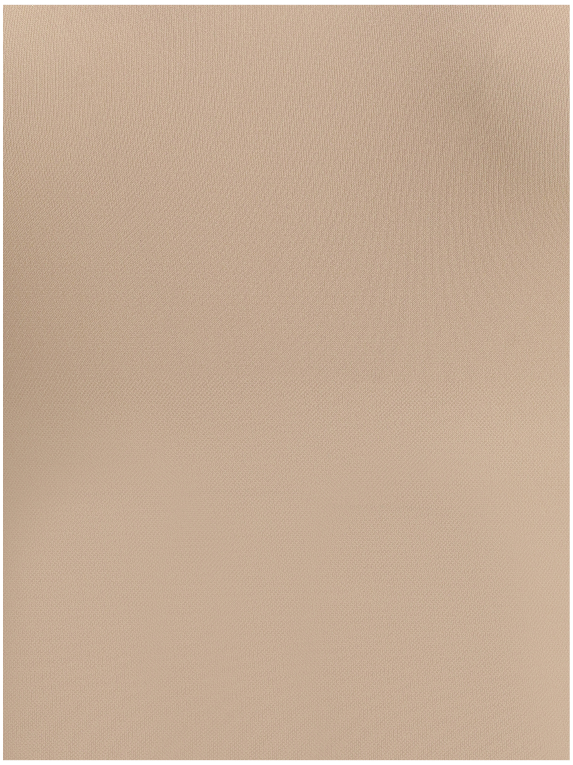 Jamaika Bodysuit