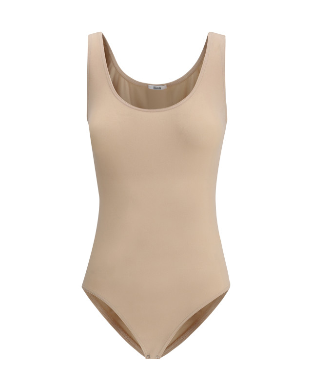Jamaika Bodysuit