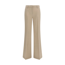 Linda Pants