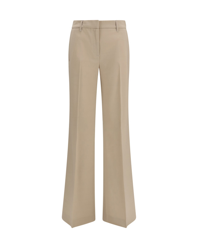 Linda Pants
