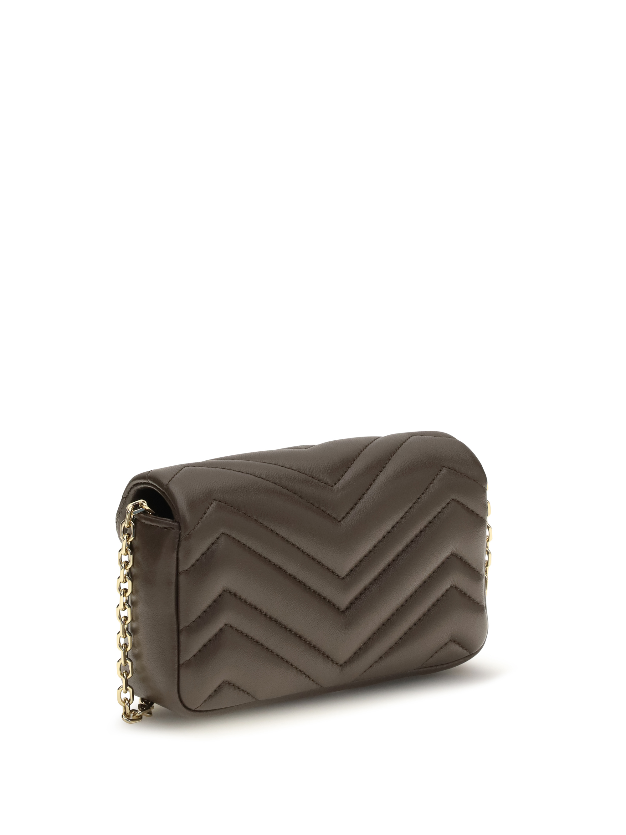 GG Marmont Shoulder Bag