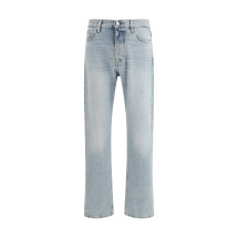 Blake Jeans