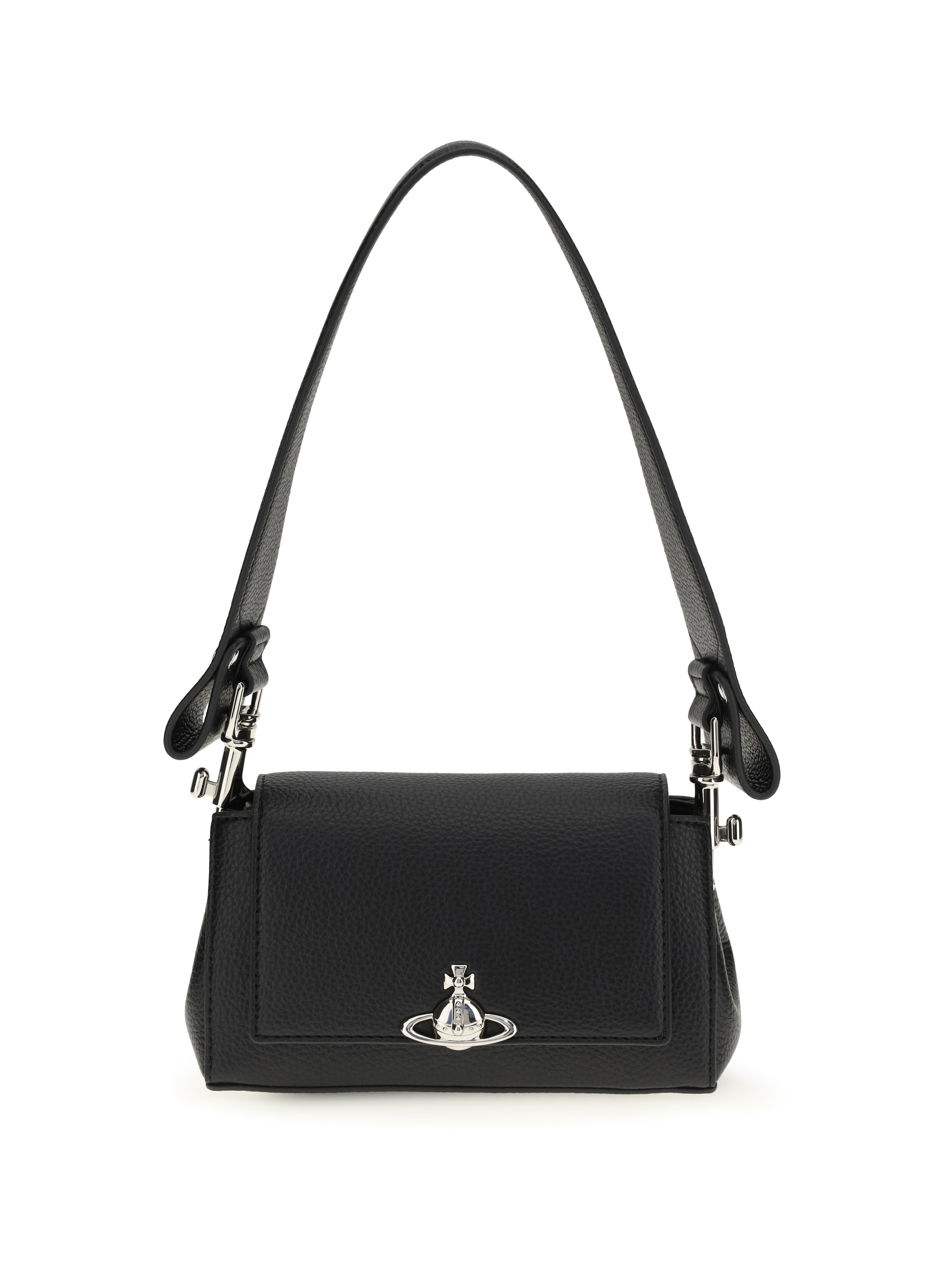 Orb Shoulder Bag