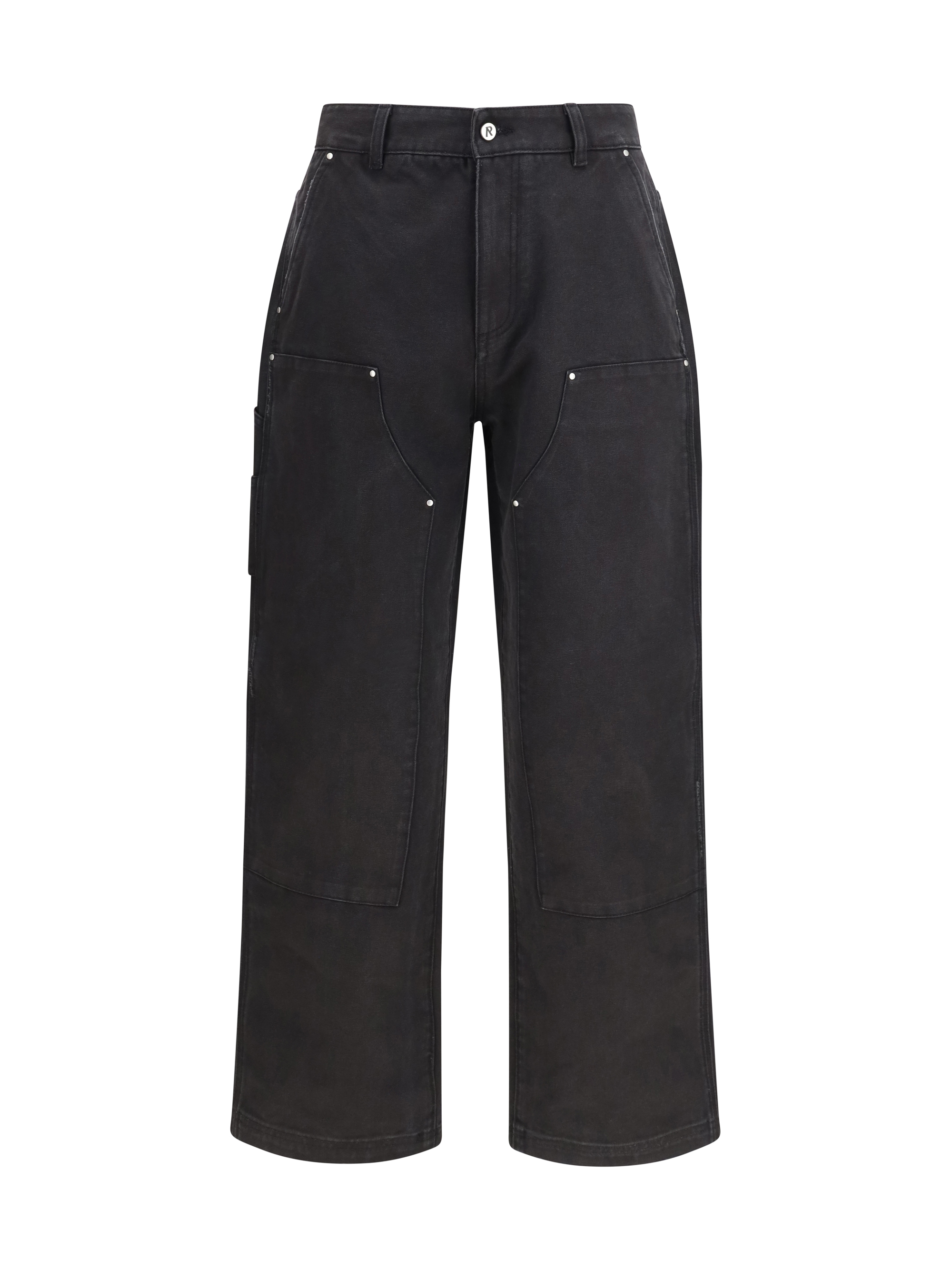 Worker Pants