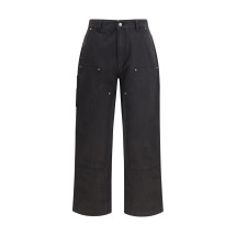 Worker Pants