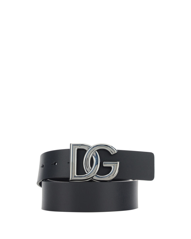 Tosca Belt