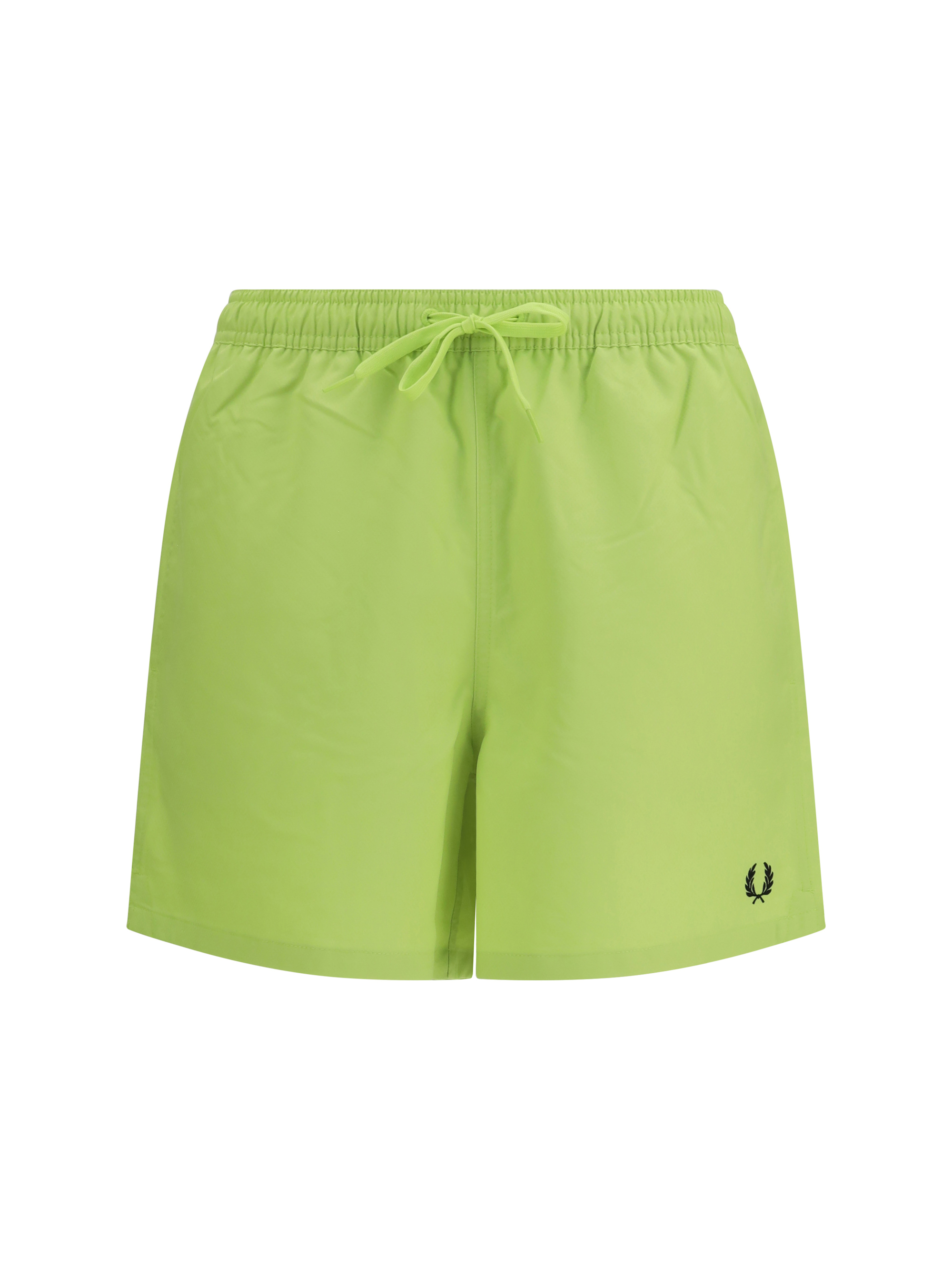 Swim Shorts