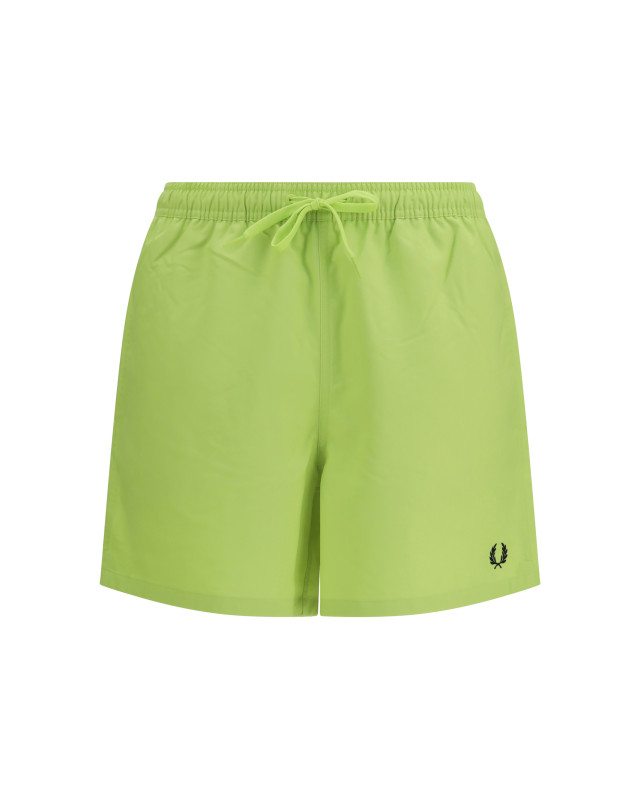 Swim Shorts