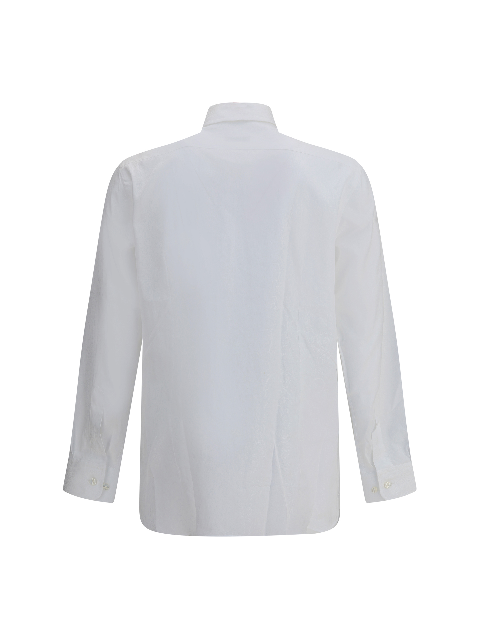 Roma cotton Shirt