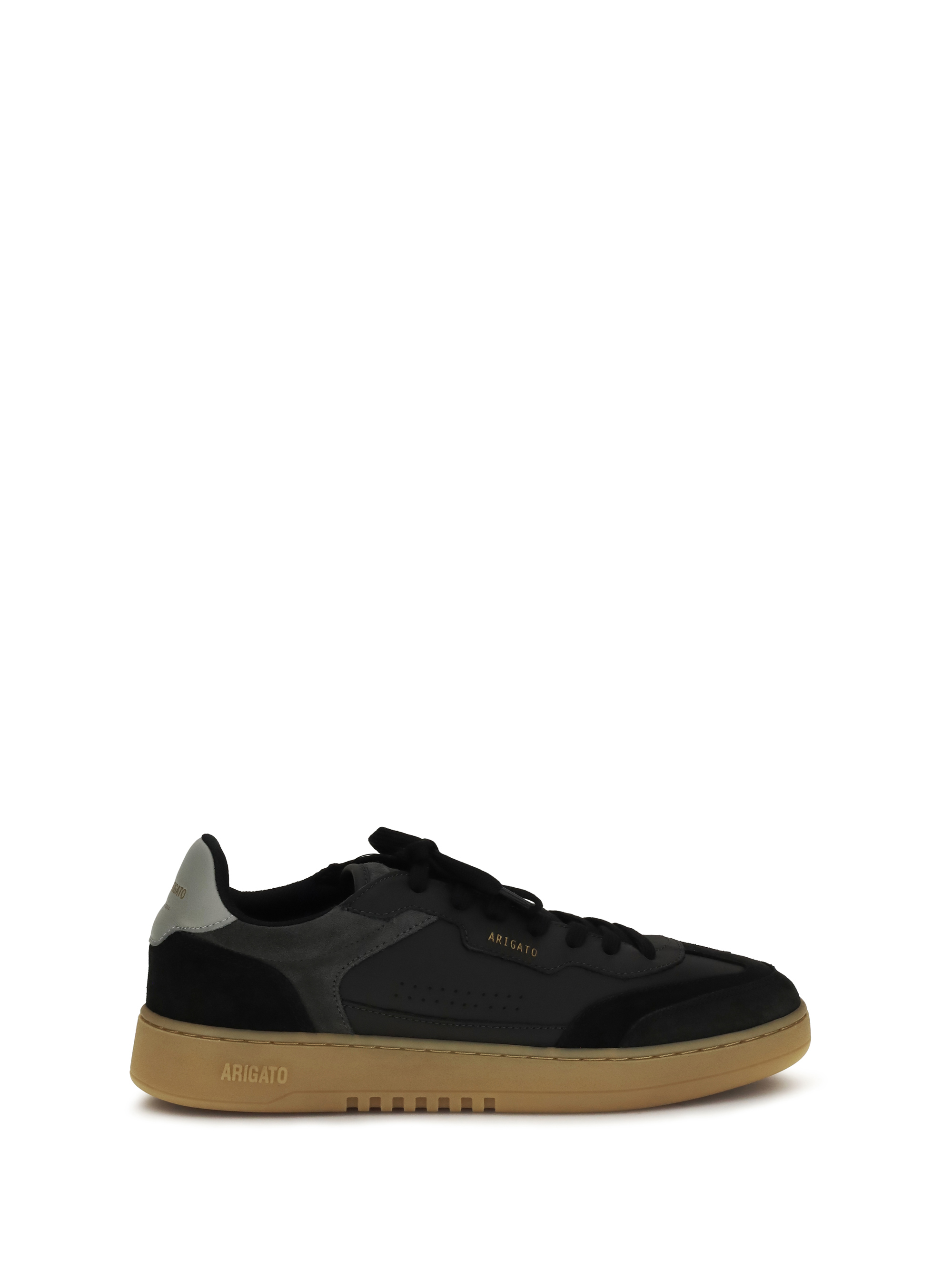 Dice T-toe Sneakers