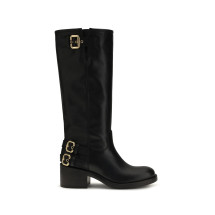 Dakota Boots