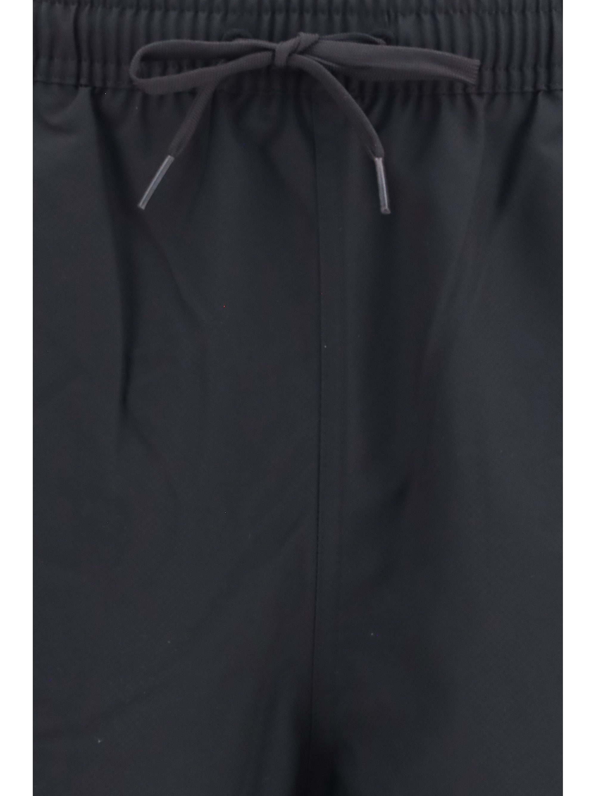 Swim Shorts
