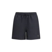 Swim Shorts