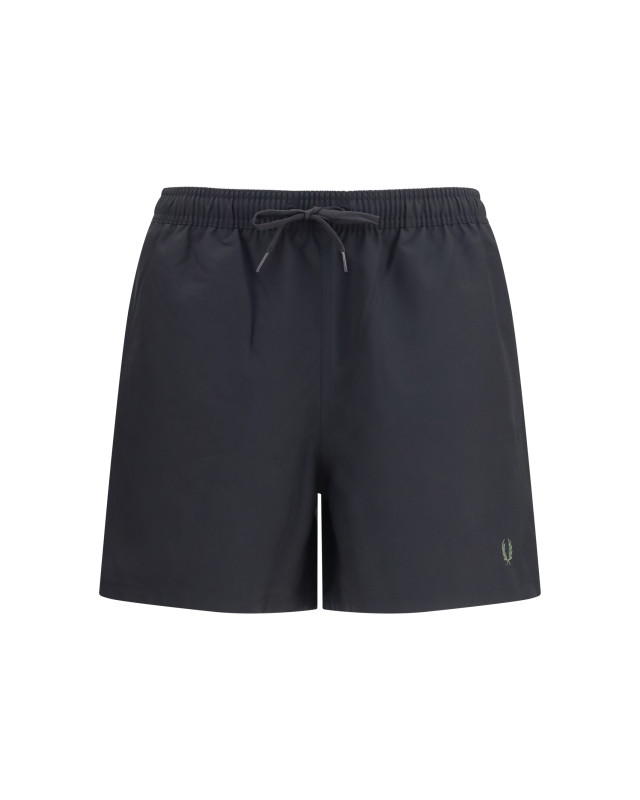 Swim Shorts