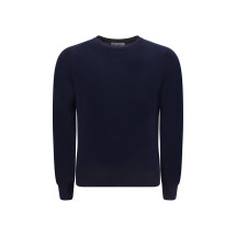 Virgin wool Sweater