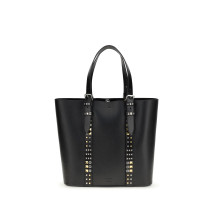 Rockstud medium Tote Bag