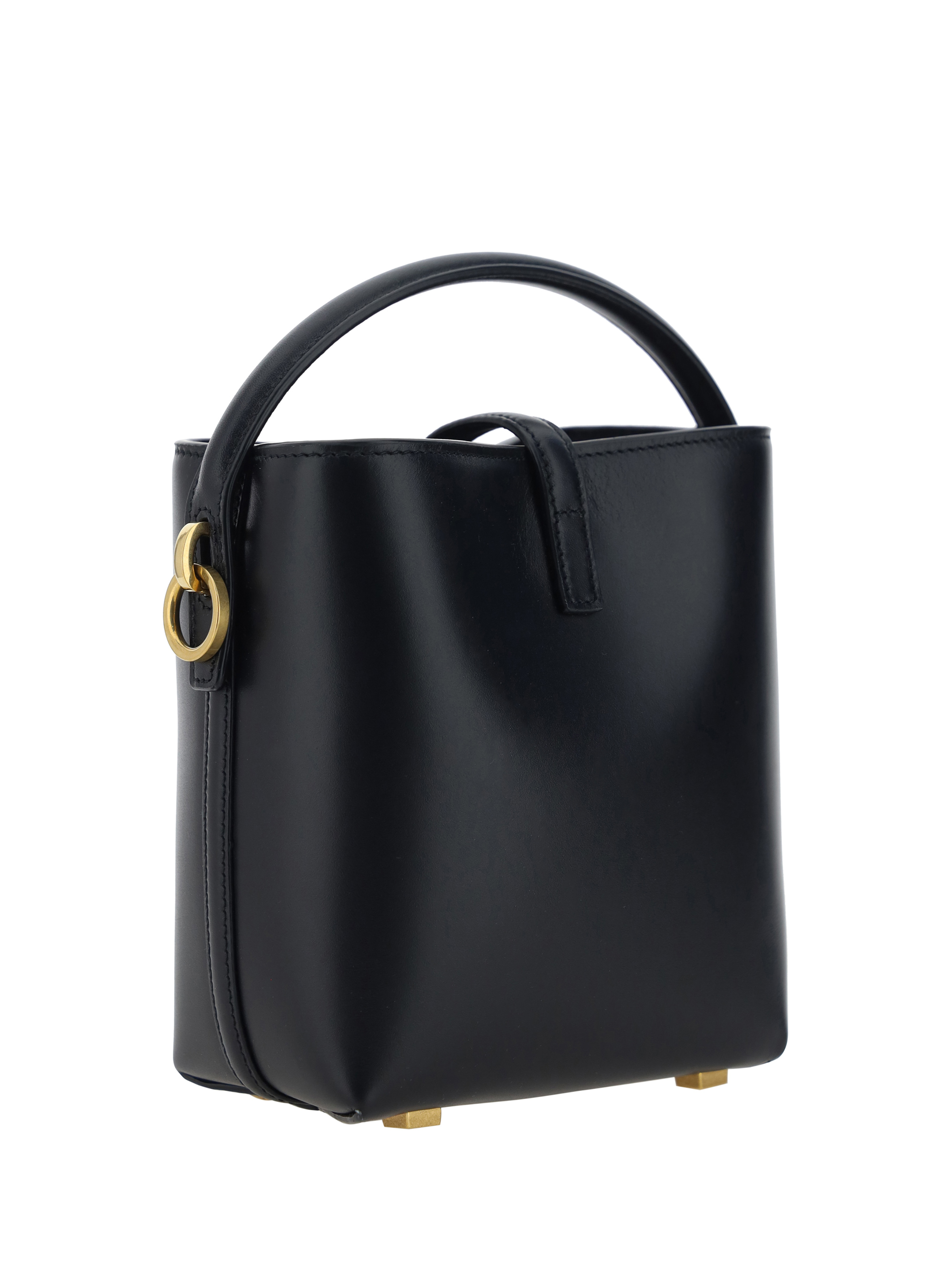 Le 37 Shoulder Bag