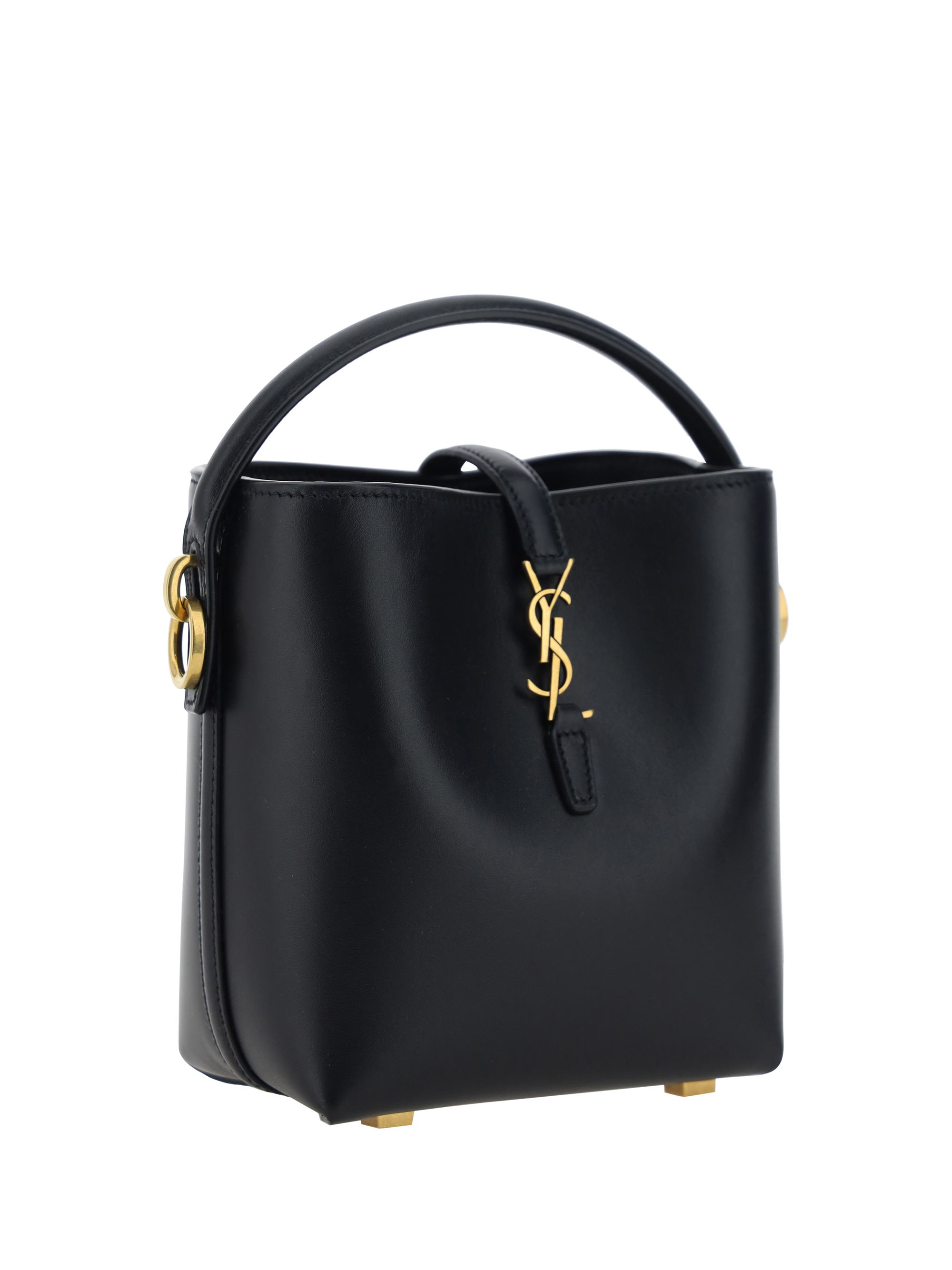 Le 37 Shoulder Bag