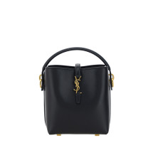 Le 37 Shoulder Bag