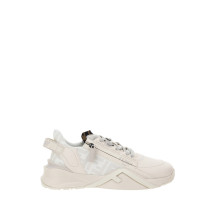 Flow Running Sneakers