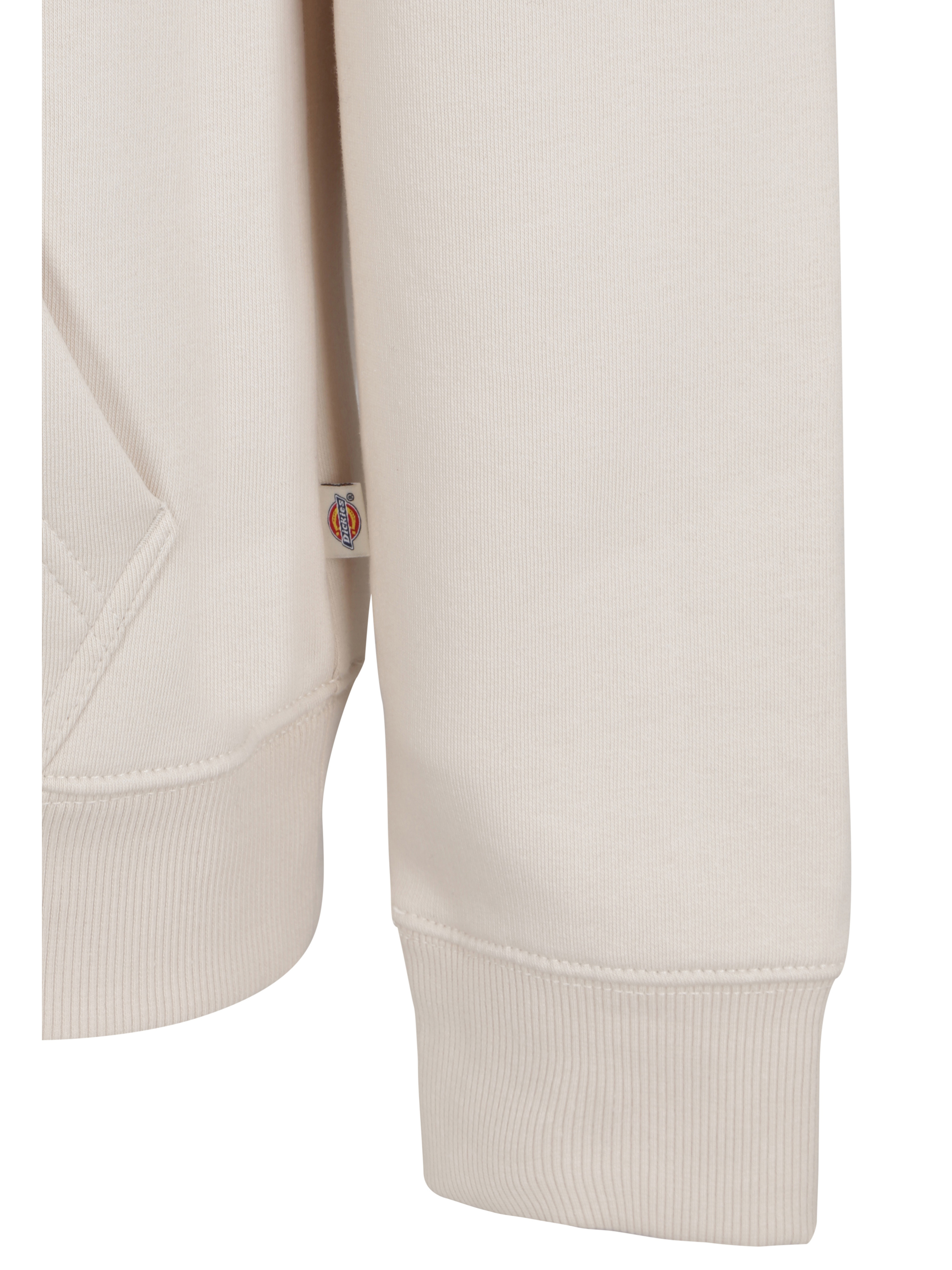 Oakport Hoodie