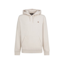Oakport Hoodie