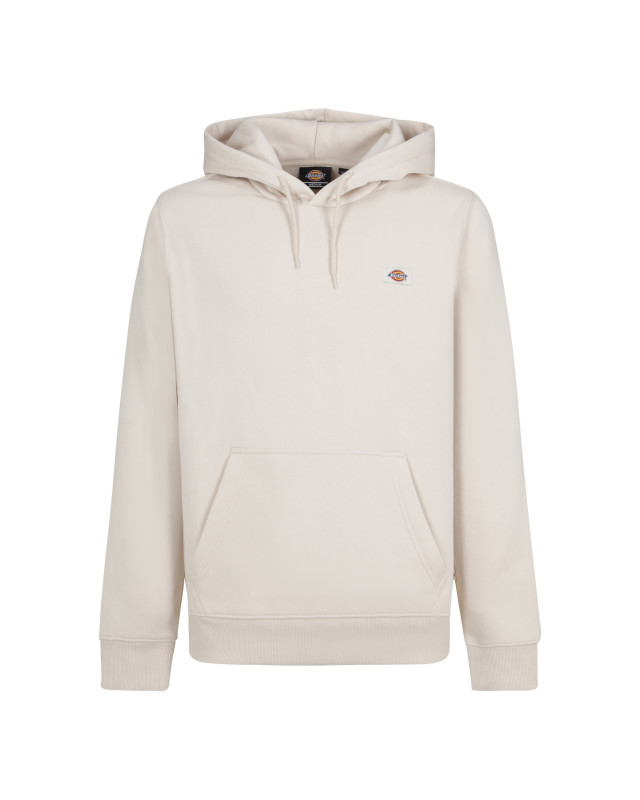 Oakport Hoodie