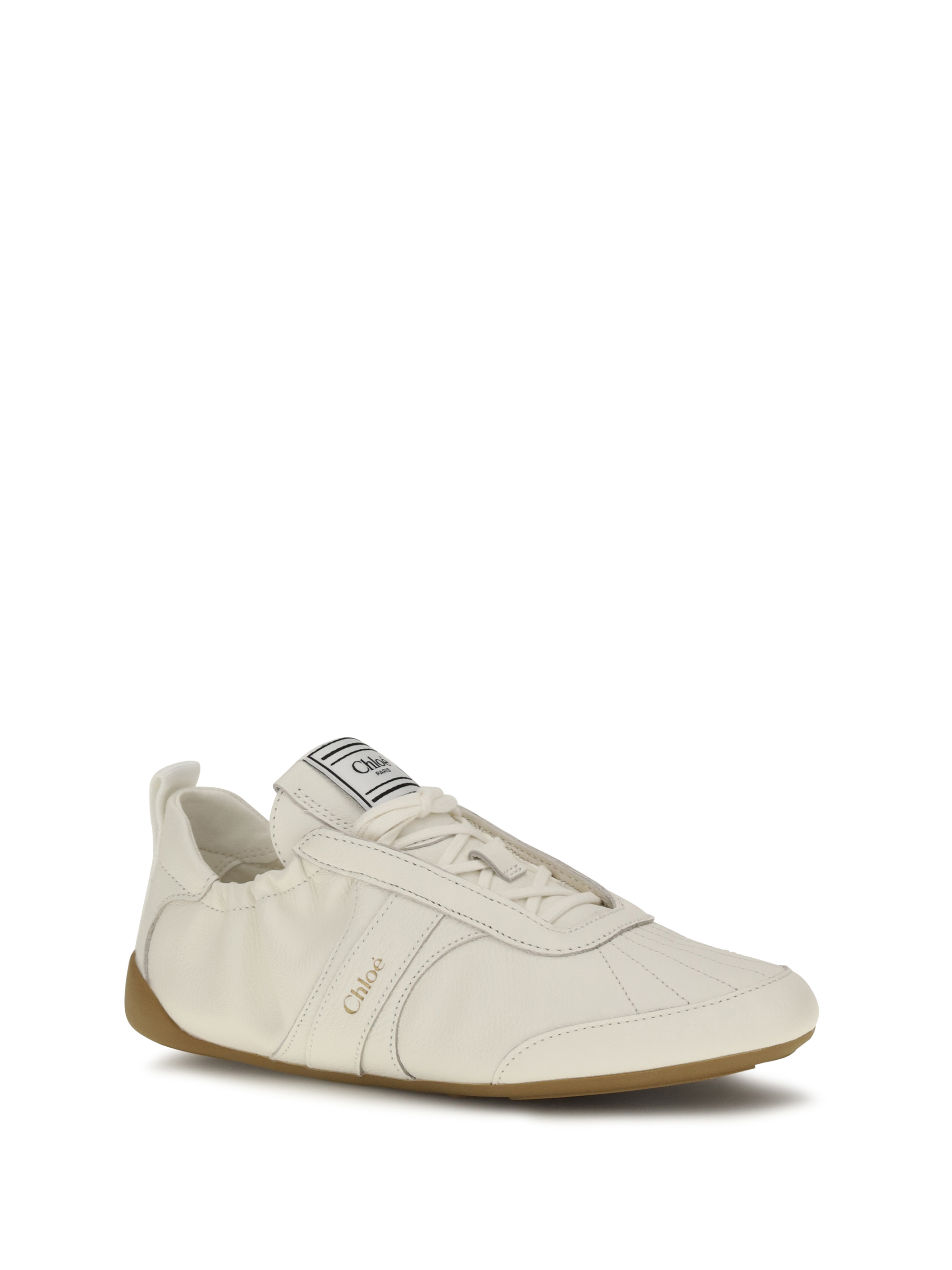Kick Sneakers