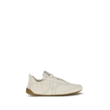 Kick Sneakers