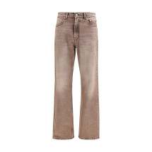 Carlson Cut Clay Breeze Wash Jeans