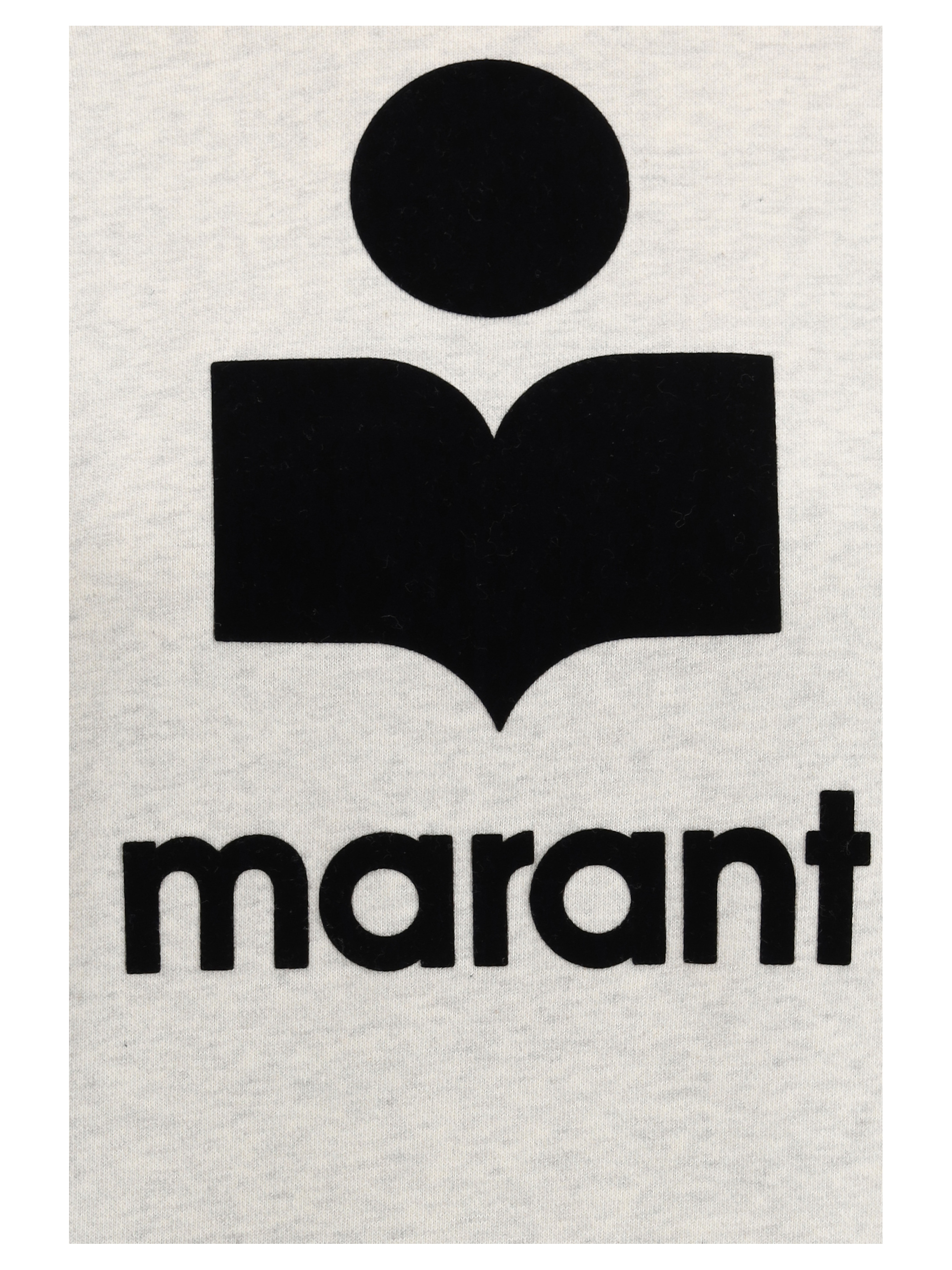 Cotton Sweatshirt