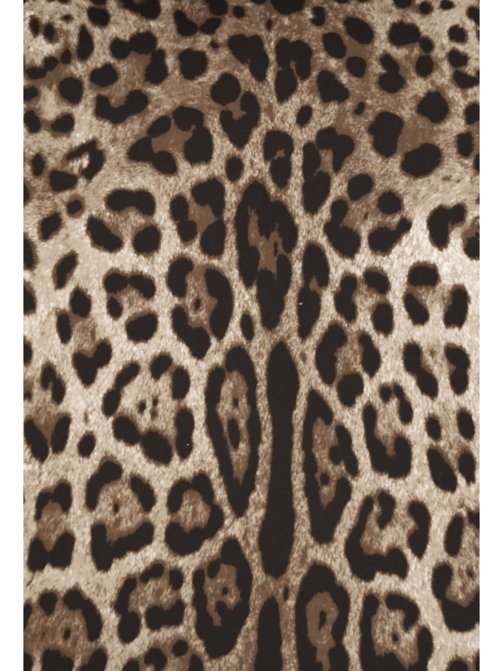 Carretto Siciliano canvas Pillow