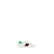 Sneakers for Boy